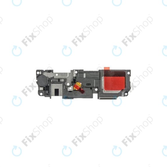 Модул високоговорител за Huawei P20 Lite, 02351VPU, 22020303, Genuine Service Pack