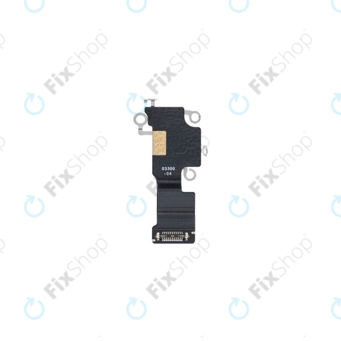 WiFi антена за iPhone 13 Mini