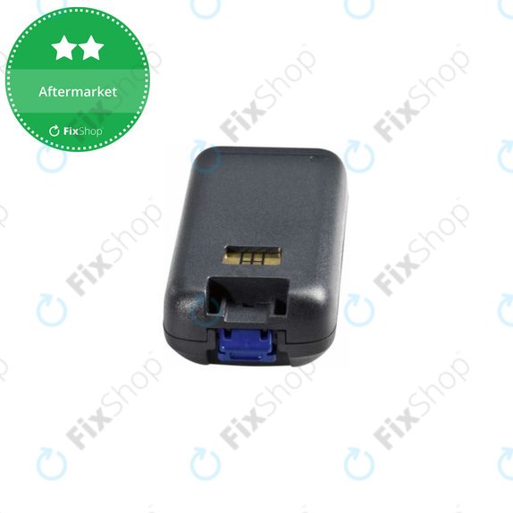 Батерия за Honeywell CK65, BAT-CK65-70MA, 7000mAh