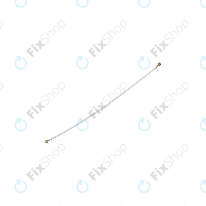 RF кабел  97mm за Samsung S7 Edge G935F, GH39-01858A, Genuine Service Pack