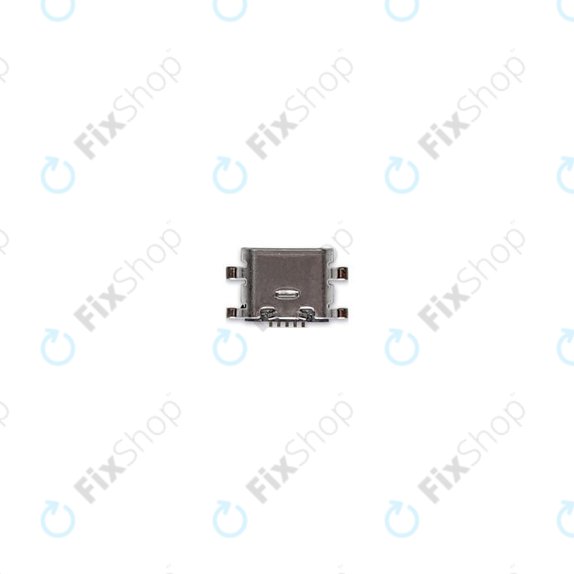 Конектор за зареждане за Lenovo Tab 4 8 TB-8504F