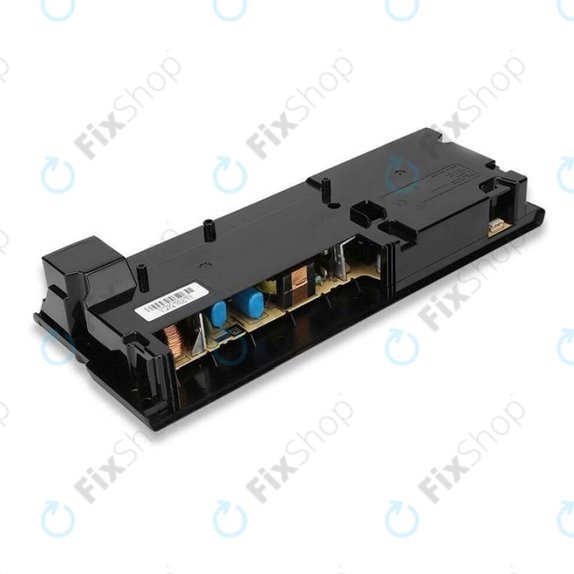 Захранване за Sony PlayStation 4 Pro, ADP-300ER