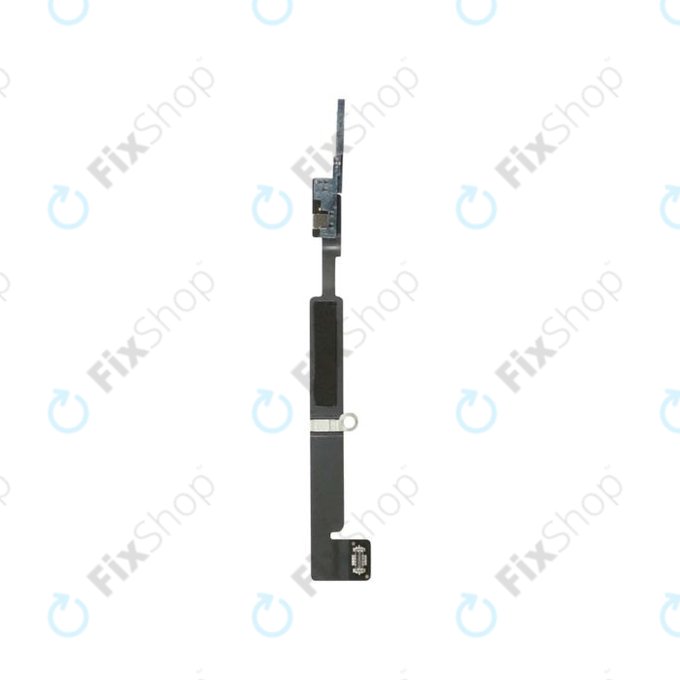 Bluetooth антена за iPhone 12 Mini