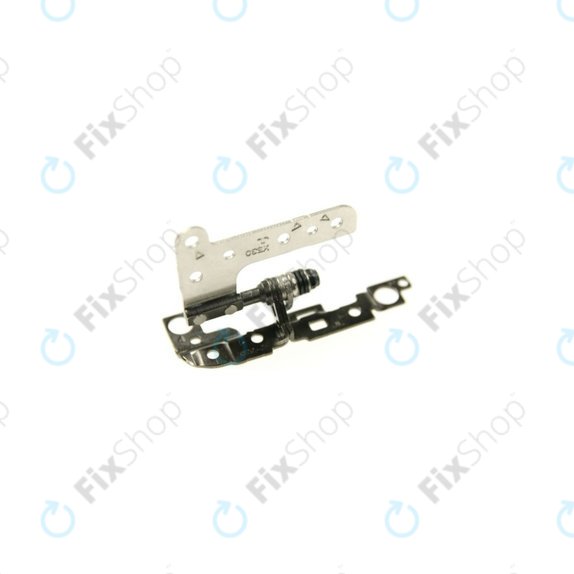 Панта за Asus VivoBook S15 X530UN, 13NB0IA0M14011, ляв, Genuine Service Pack
