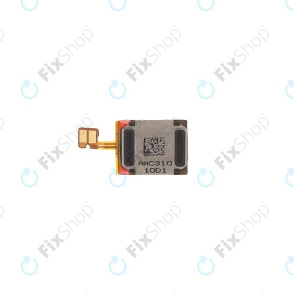 Слушалка за Xiaomi Redmi Note 14 Pro 4G 24116RACCG