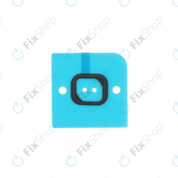 Уплътнение за Home бутон за iPhone 5S, SE