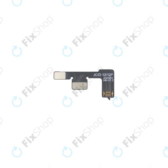 Гъвкав кабел Face ID FPC за iPhone 12, 12 Pro, JCID