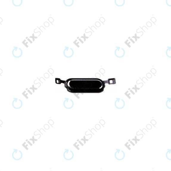 Начален бутон за Samsung Core 2 G355F, GH98-32185B, Genuine Service Pack