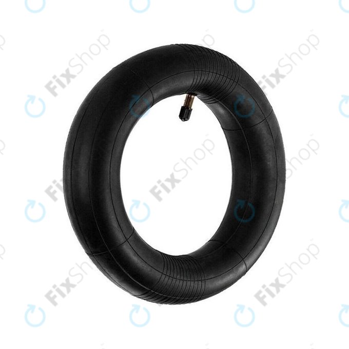 Вътрешна гума за Xiaomi Mi Electric Scooter 1S, 2 M365, Essential, Pro, Pro 2 - C002370000700, Genuine Service Pack