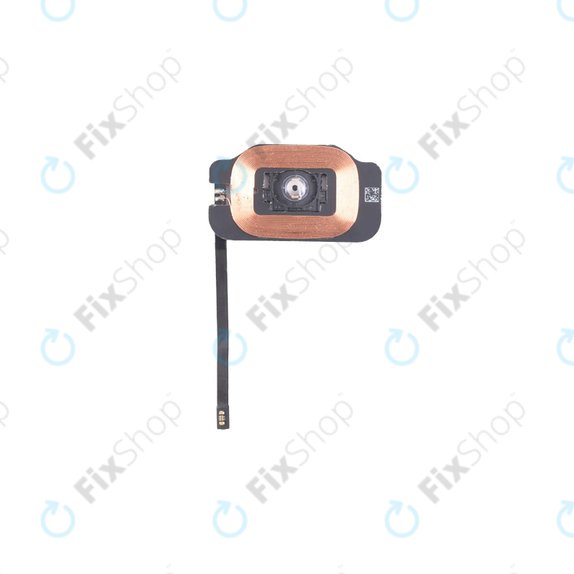 Безжично зарядно за Apple AirPods Pro