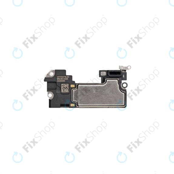 Говорител за уши за iPhone 12, 12 Pro