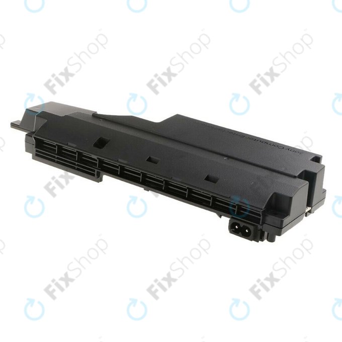 Захранване за Sony PlayStation 3 Super Slim, APS-330