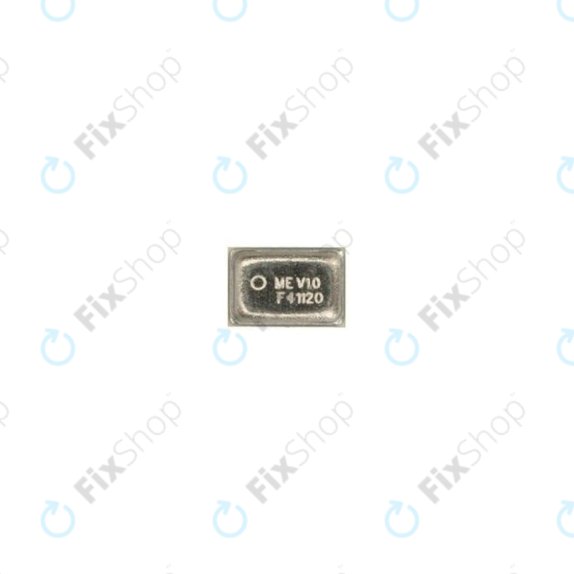 Микрофон за Samsung A41 A415F, A31 A315F, A12 A125F, A42 5G A426B, M31 M315F, M31s M317F, M51 M515F, A72 A725F A726B, 3003-001256, Genuine Service Pack