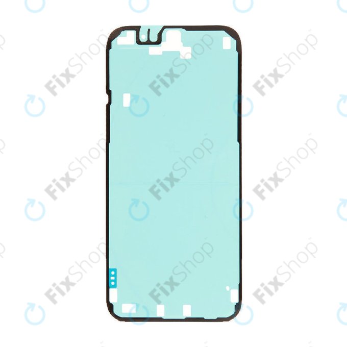 Лепило за LCD за Google Pixel 10 Pro XL, G806-15948-01, Genuine Service Pack