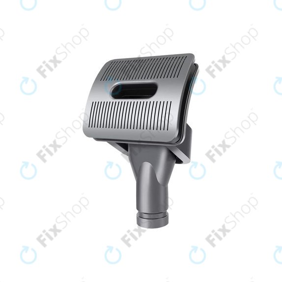 Четка за домашни любимци за Dyson DC-series, V6