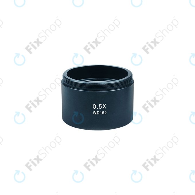 Леща 0.5x, Relife RL M-21 (0.5x)
