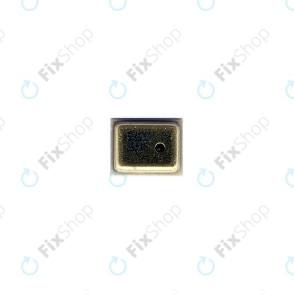 Микрофон за Samsung S3 i9300, 3003-001136, Genuine Service Pack