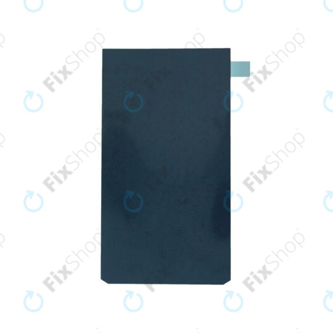 лепенка за дисплей LCD за Samsung J5 J510FN (2016), GH81-13835A, Genuine Service Pack