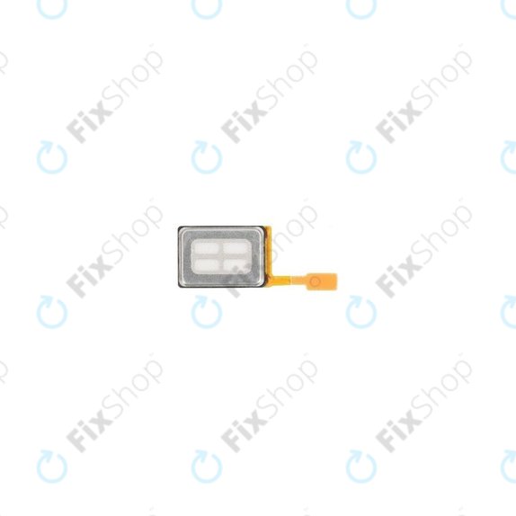 Високоговорител A за Samsung A33 5G A336B, 3001-002869, Genuine Service Pack