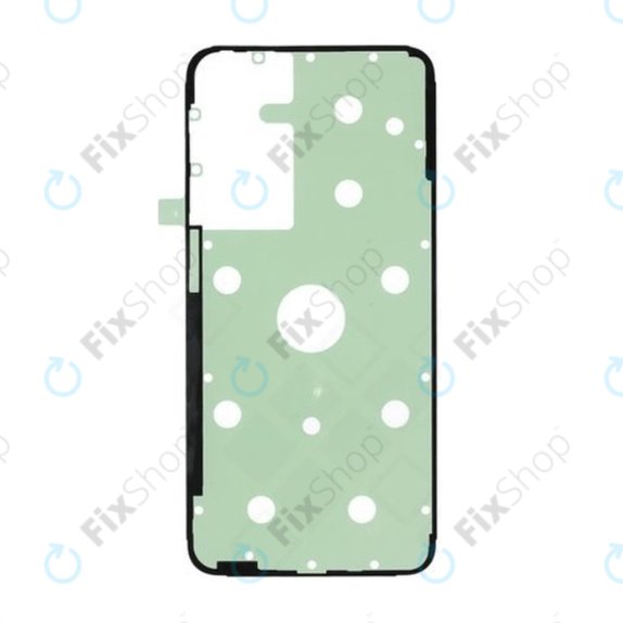 Капак на батерията лепенка за Samsung A35 A356B, GH02-25711A, Genuine Service Pack