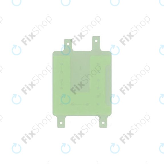 Батерия лепенка за Samsung S23 S911B, GH02-24492A, Genuine Service Pack