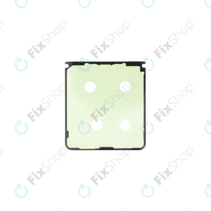 Лепенка под заден капак за Samsung Galaxy Z Flip 7 F766B