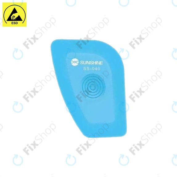 ESD антистатичен инструмент за отваряне, Sunshine SS-040