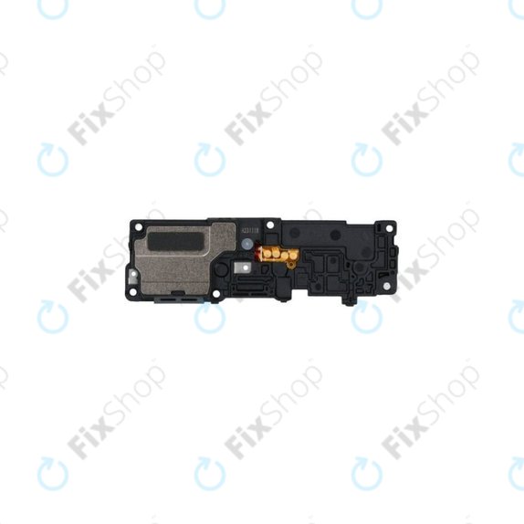 Горен високоговорител за Samsung S24 Ultra S928B
