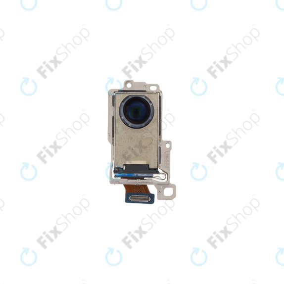 Задна камера 50MP (Periscope) za Samsung S25 Ultra