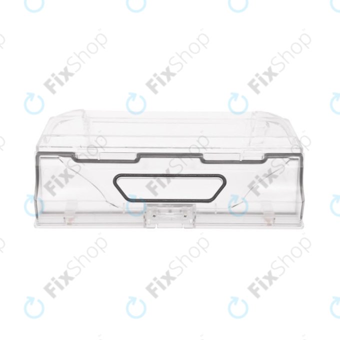 Контейнер за прах за Xiaomi Dreame F9, Mi Robot Vacuum Mop (Mijia 1C), 1S, 2 Pro+ (1T)