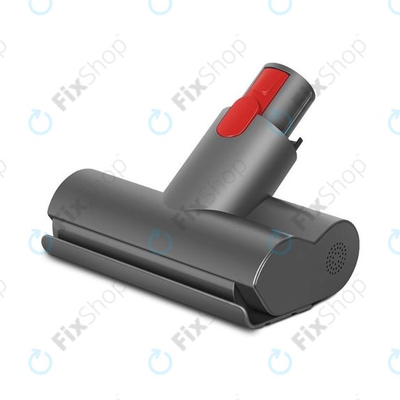 Мини електрическа турбо четка за Dyson V-series, Outsize