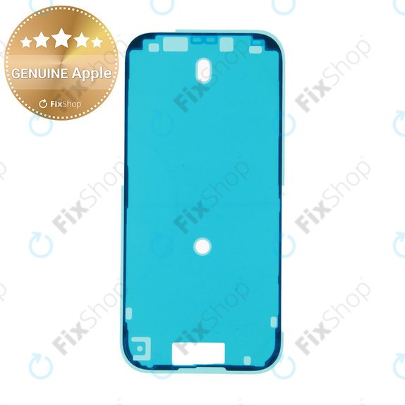 LCD Лепило за Дисплей за iPhone 16 Pro, 923-11067-S, Genuine Apple