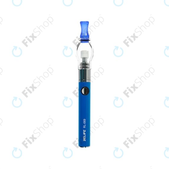 Детектор за късо съединение на PCB платка (2ml), Relife RL-069