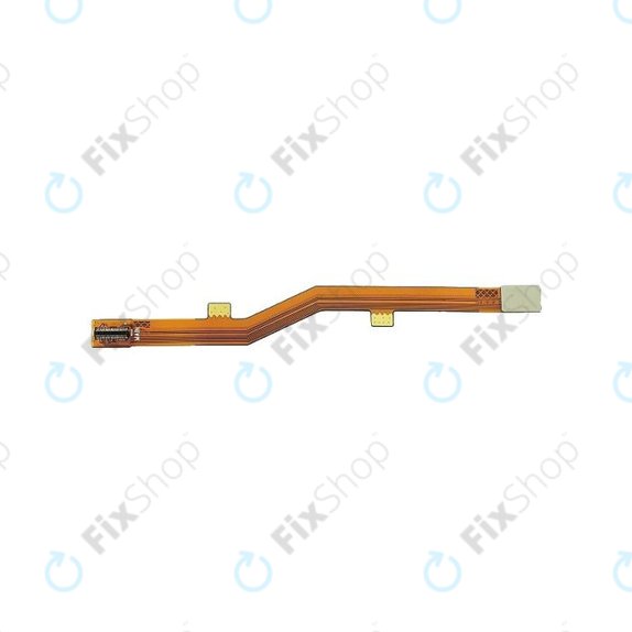 Основен Гъвкав кабел за HTC Desire 620/620G, 54H20541-01M, Genuine Service Pack
