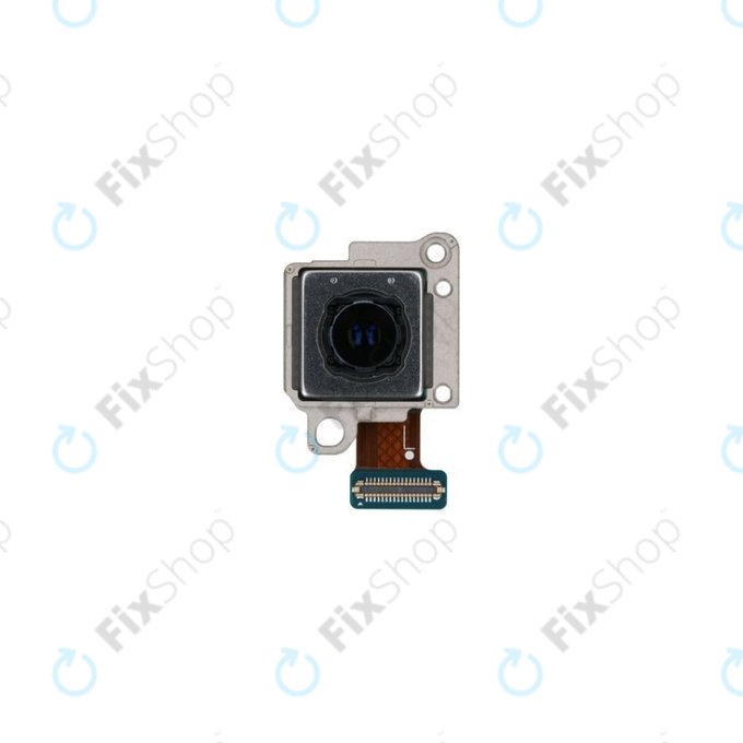 Задна камера 10MP за Samsung S25 Plus