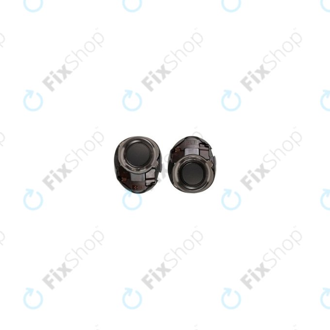 Говорител за Apple AirPods 3 (ляв + десен)