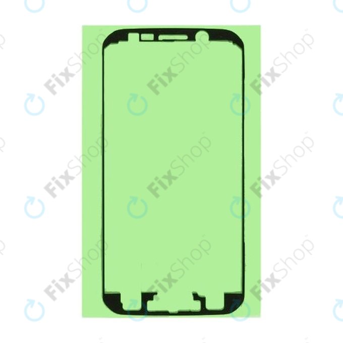 лепенка за дисплей LCD за Samsung S6 Edge G925F