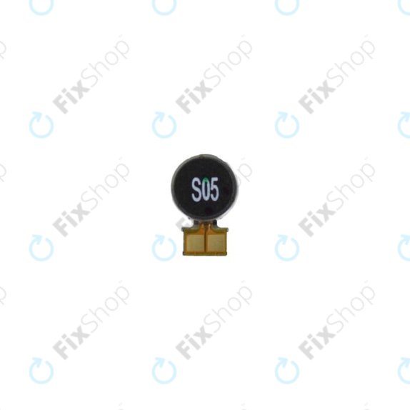 Вибратор за Samsung S7 G930F, S7 Edge G935F, GH31-00728A, Genuine Service Pack