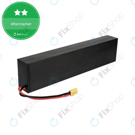 Батерия Li-Ion за Kugoo M2 Pro, 7500mAh