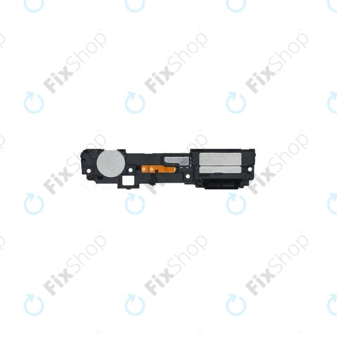 Говорител за Samsung Galaxy Z Flip 7 F766B, GH96-19493A, Genuine Service Pack