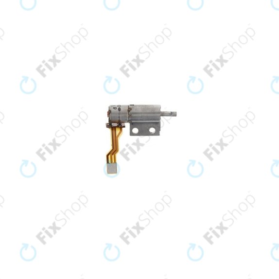Механизъм на камерата за Asus Zenfone 7 Pro ZS671KS, 04031-00040400, Genuine Service Pack