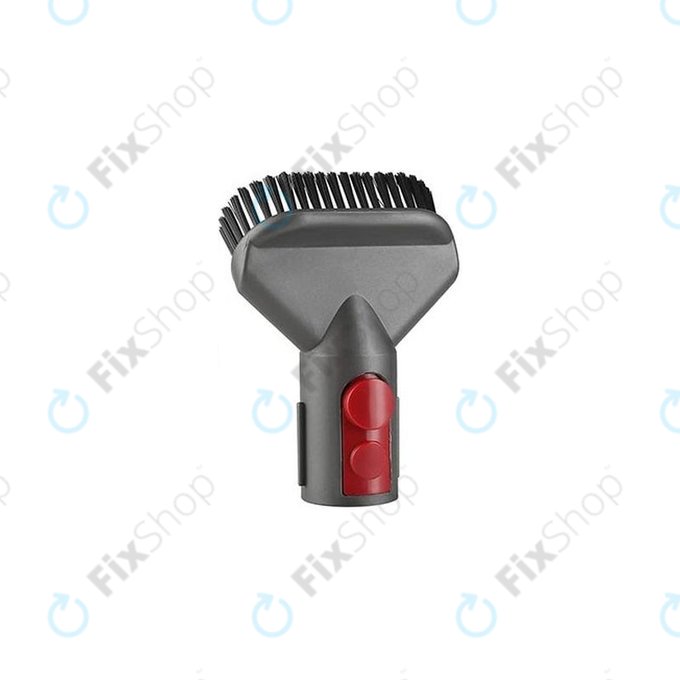 Четка за упорита мръсотия за Dyson V-series, Outsize
