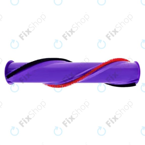 Основна четка за Dyson V8