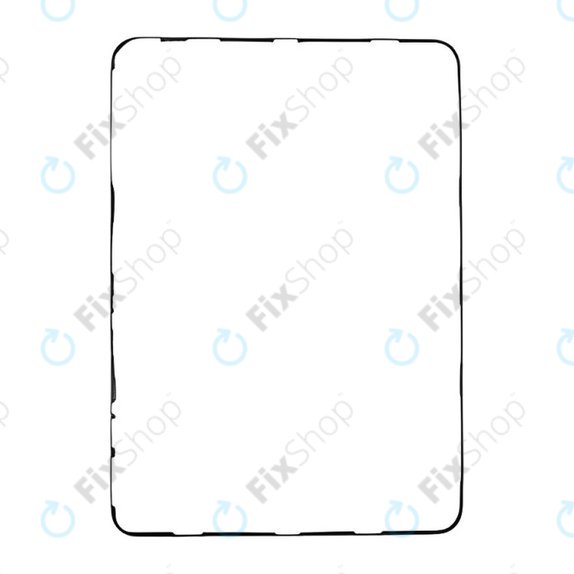 LCD лепенка за Apple iPad Air 11, 2024
