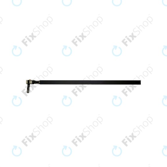 Touch Bar с контролна платка за MacBook Pro 13" A2159 (2019)