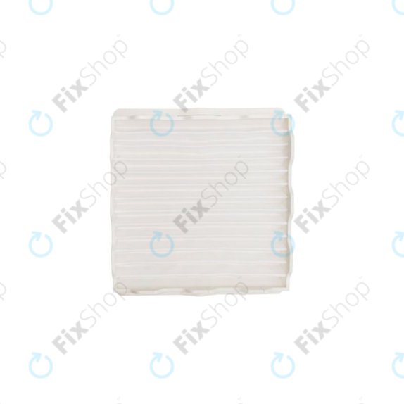 HEPA филтър за Samsung (DJ63-00539A)