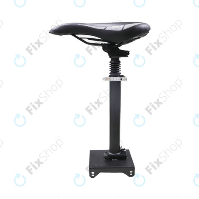 Комплект за монтаж на седалка за Ninebot Segway Max G30