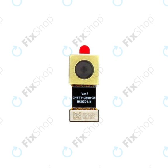 Задна камера за Huawei Nova CAN-L11