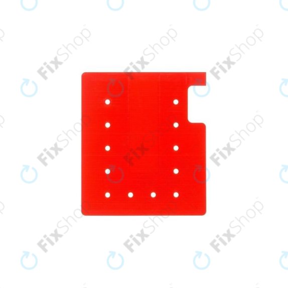 Батерия лепенка за Huawei P20 Lite, 51638063, Genuine Service Pack