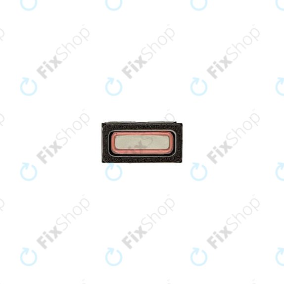 Говорител за уши за Huawei Y5II 4G CUN-L21